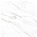 Gạch ốp lát Khushi Polo Carrara IN1-1207G, Glossy, 100x100 hiện đại